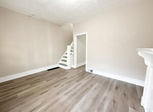 1420 N Conestoga St in Philadelphia, PA - Building Photo - Building Photo