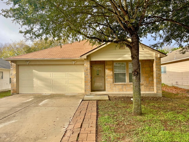 property at 9419 Boatman Pier