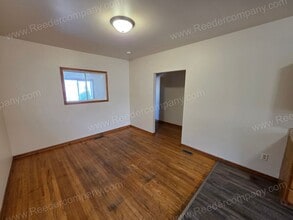 830 Wilcox St in Hammond, IN - Building Photo - Building Photo