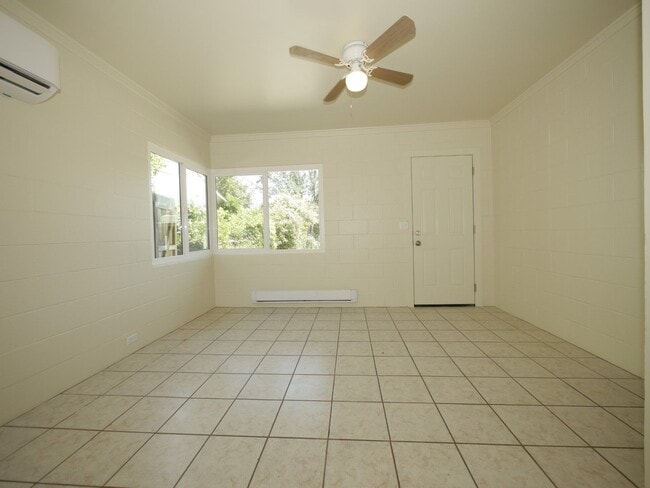 606 Mountain Ranch Rd in San Andreas, CA - Building Photo - Building Photo