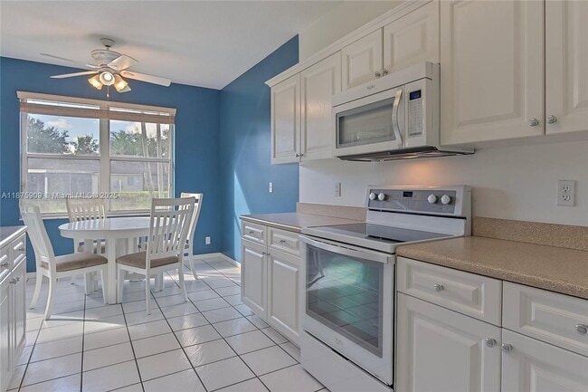 8658 Vía Reale in Boca Raton, FL - Building Photo - Building Photo