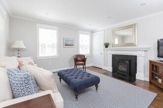 622 E 2nd St in Boston, MA - Building Photo - Building Photo