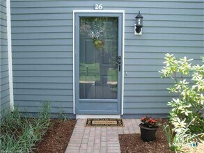 26 Farmington Meadow Dr in Farmington, CT - Building Photo - Building Photo