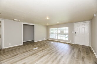 1845 Co Rd 209B in Green Cove Springs, FL - Building Photo - Building Photo