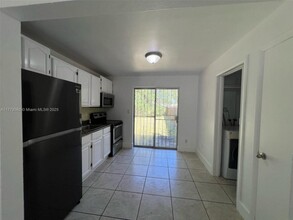 3797 NW 164th St in Miami Gardens, FL - Building Photo - Building Photo