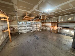 3557 Loam Ln in Carson City, NV - Building Photo - Building Photo