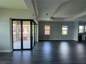 15249 Zeno Wy in Naples, FL - Building Photo - Building Photo