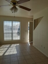 4007 Madison Dr, Unit B in Killeen, TX - Foto de edificio - Building Photo