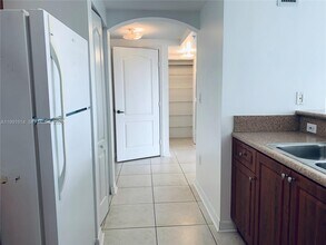 406 NW 22nd Ave in Miami, FL - Building Photo - Building Photo