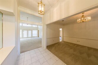 2119 Antibes Dr in Carrollton, TX - Building Photo - Building Photo