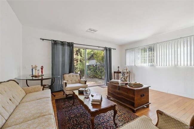 property at 23265 Leonora Dr