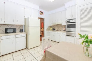 1440 Cherokee Ave in Columbus, GA - Building Photo