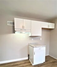 6222 W Fairmount Ave in Milwaukee, WI - Building Photo - Building Photo
