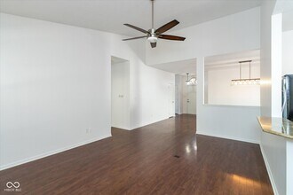 10276 Lakeland Dr in Fishers, IN - Building Photo - Building Photo
