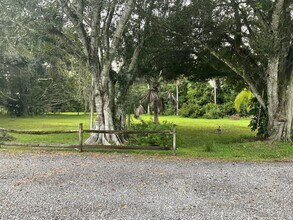 3208 A Rd in Loxahatchee Groves, FL - Building Photo - Building Photo