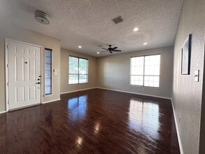 3628 Mason Dr in Plano, TX - Foto de edificio - Building Photo