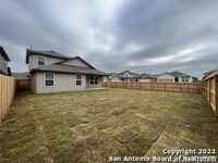 9803 Kalm Brome in San Antonio, TX - Building Photo - Building Photo