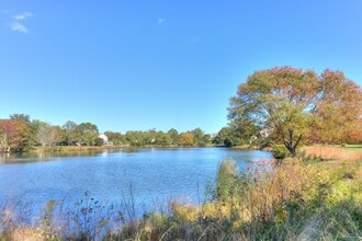 20862 Spring Lake Dr in Rehoboth Beach, DE - Building Photo - Building Photo