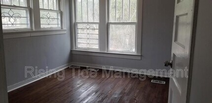 1213 Haven Dr in Birmingham, AL - Building Photo - Building Photo