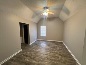 3315 Tulane Rd in Nesbit, MS - Building Photo - Building Photo