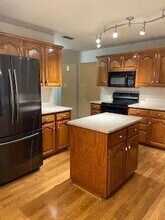 5331 Willow-Ridge Rd in Abilene, TX - Building Photo - Building Photo