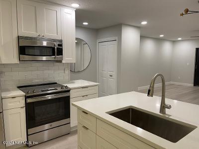 property at 600 Domenico Cir