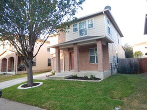 16127 Branding Pass in San Antonio, TX - Building Photo - Building Photo