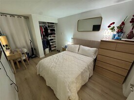 13926 SW 65th Terrace in Miami, FL - Building Photo