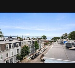 779 E 6th St in Boston, MA - Building Photo - Building Photo