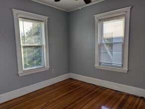 130 Fellsway W, Unit 3 in Medford, MA - Building Photo - Building Photo