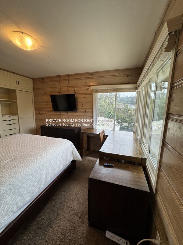1159 King Ct in El Cerrito, CA - Building Photo - Building Photo