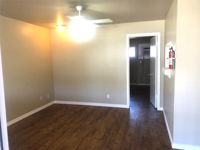 property at 1755 Colquitt St