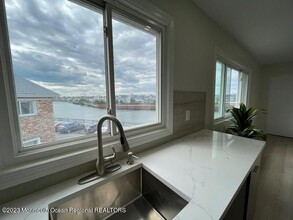 1 Ocean Ave in Belmar, NJ - Building Photo - Building Photo