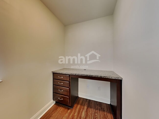 property at 308 Bering Ln
