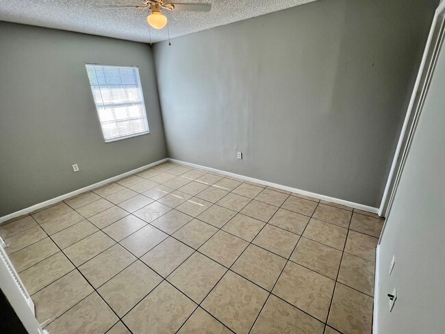 515 Oregon Ave in Lakeland, FL - Building Photo - Building Photo