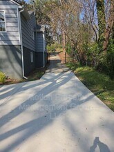 2126 Jernigan Dr SE in Atlanta, GA - Building Photo - Building Photo