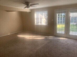 3233 Colgate Ave in Dallas, TX - Building Photo - Building Photo
