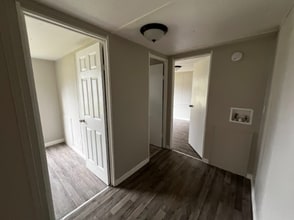 7017 Silver Lake Dr in Palatka, FL - Building Photo - Building Photo