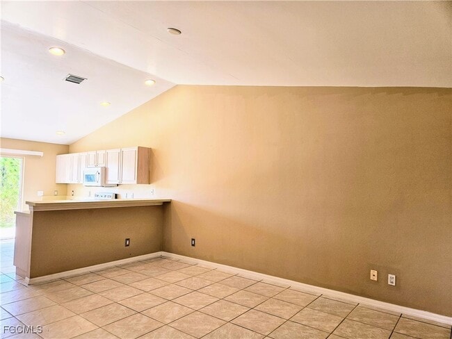 property at 126 Ivan Ave S