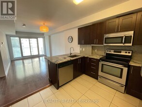 242-1242 Rideau St in Ottawa, ON - Building Photo - Building Photo