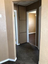 2313 NW 15th Ave in Amarillo, TX - Building Photo - Building Photo