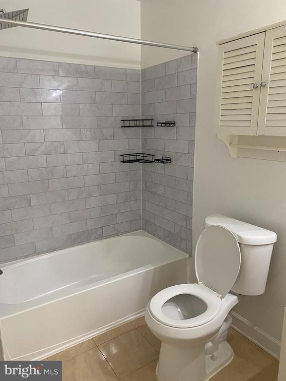 9621 Hagel Cir in Lorton, VA - Building Photo - Building Photo