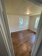 1315 W Commerce St in Brownstown, IN - Building Photo - Building Photo