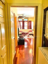 20 Hidden Village Rd in Falmouth, MA - Building Photo - Building Photo