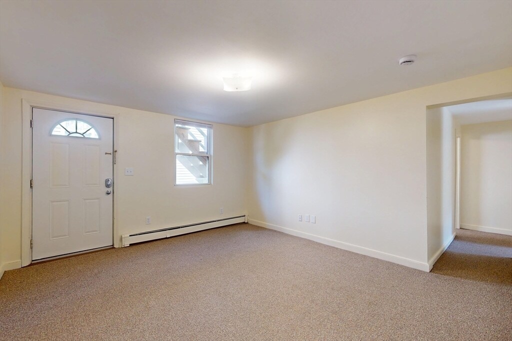54 Rumford Ave in Waltham, MA - Building Photo