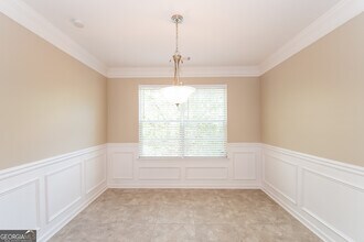 2616 Micah Dr in Ellenwood, GA - Building Photo - Building Photo