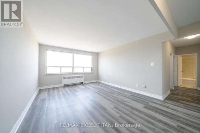 468 Ottawa St N in Hamilton, ON - Building Photo - Building Photo