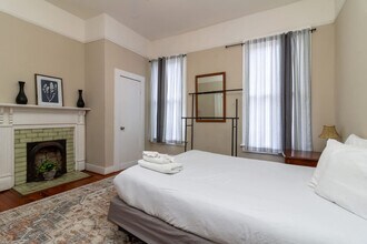 737 3rd Ave, Unit SI ID1043433P in Columbus, GA - Building Photo - Building Photo