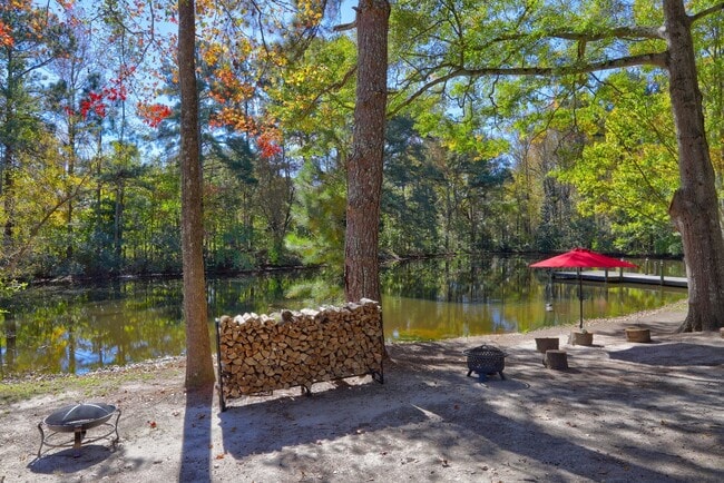 2060 Klondike Rd SW in Conyers, GA - Building Photo - Building Photo
