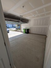 1414 Chrysalis Pl in Apex, NC - Building Photo - Building Photo